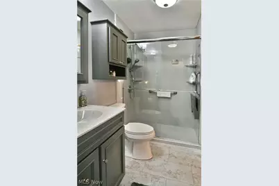 4314 N Park Avenue, Cortland, OH 44410 - Photo 26