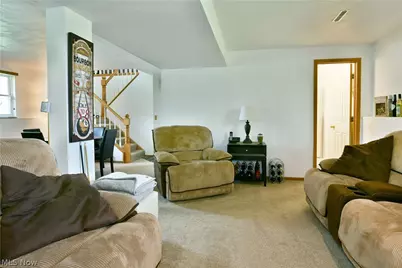 4314 N Park Avenue, Cortland, OH 44410 - Photo 44