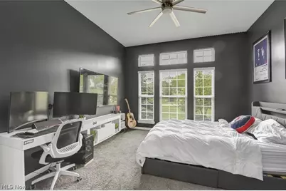 4089 Fox Chase, Green Hills, OH 44131 - Photo 24