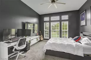 4089 Fox Chase, Green Hills, OH 44131 - Photo 24