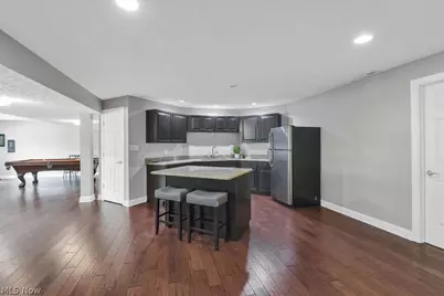 4089 Fox Chase, Green Hills, OH 44131 - Photo 34