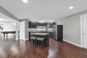 4089 Fox Chase, Green Hills, OH 44131 - Photo 34