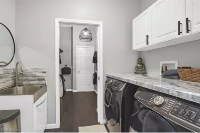 4089 Fox Chase, Green Hills, OH 44131 - Photo 30