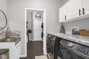 4089 Fox Chase, Green Hills, OH 44131 - Photo 30