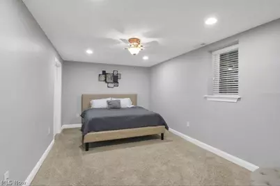 4089 Fox Chase, Green Hills, OH 44131 - Photo 42