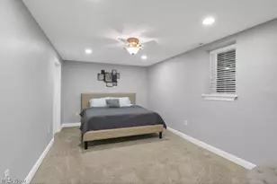 4089 Fox Chase, Green Hills, OH 44131 - Photo 42