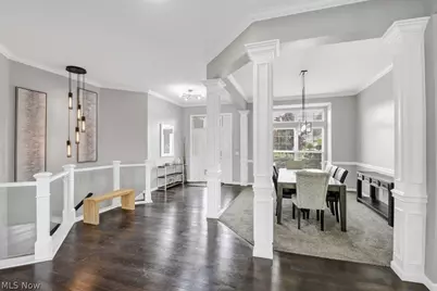 4089 Fox Chase, Green Hills, OH 44131 - Photo 12