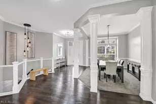 4089 Fox Chase, Green Hills, OH 44131 - Photo 12