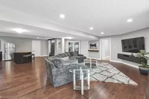 4089 Fox Chase, Green Hills, OH 44131 - Photo 36