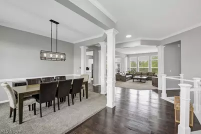 4089 Fox Chase, Green Hills, OH 44131 - Photo 10