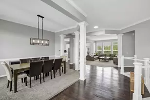 4089 Fox Chase, Green Hills, OH 44131 - Photo 10