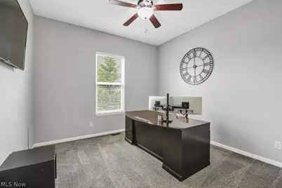 4089 Fox Chase, Green Hills, OH 44131 - Photo 22