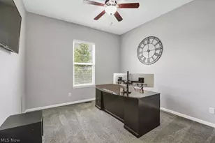 4089 Fox Chase, Green Hills, OH 44131 - Photo 22