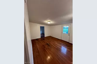 1105 Dutch Ridge Road, Guysville, OH 45735 - Photo 20