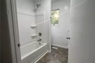 1105 Dutch Ridge Rd, Guysville, OH 45735 - Photo 14