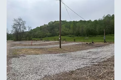 32164 Avenue Bridge Road, Pomeroy, OH 45769 - Photo 6
