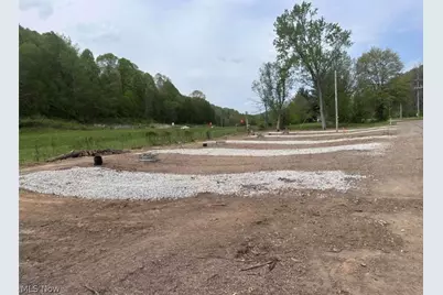 32164 Avenue Bridge Road, Pomeroy, OH 45769 - Photo 2