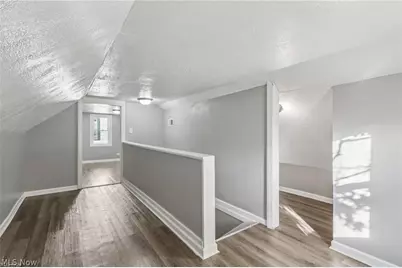 11804 Kensington Avenue, Loveland, OH 44111 - Photo 20