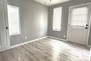 11804 Kensington Ave, Loveland, OH 44111 - Photo 18