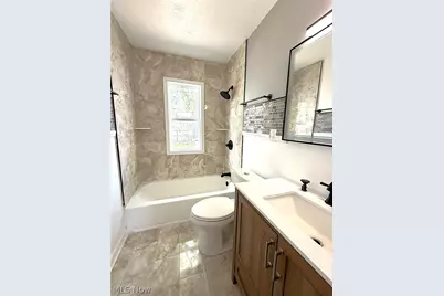 11804 Kensington Avenue, Loveland, OH 44111 - Photo 12
