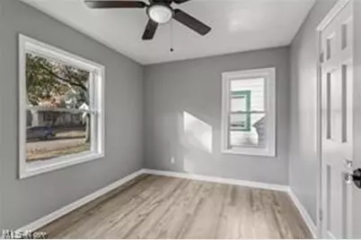 11804 Kensington Avenue, Loveland, OH 44111 - Photo 16
