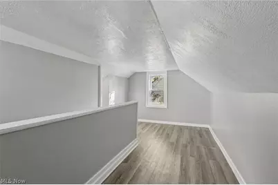 11804 Kensington Avenue, Loveland, OH 44111 - Photo 22