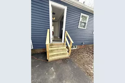 11804 Kensington Avenue, Loveland, OH 44111 - Photo 36