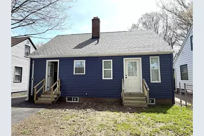 11804 Kensington Avenue, Loveland, OH 44111 - Photo 38
