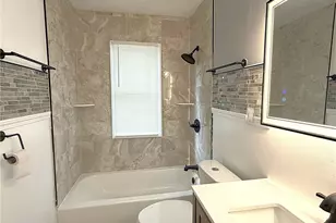 11804 Kensington Ave, Loveland, OH 44111 - Photo 16