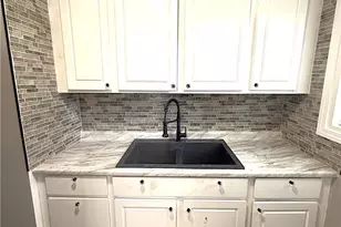 11804 Kensington Ave, Loveland, OH 44111 - Photo 6