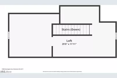 11804 Kensington Avenue, Loveland, OH 44111 - Photo 34