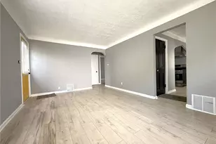 11804 Kensington Ave, Loveland, OH 44111 - Photo 12
