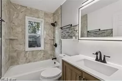 11804 Kensington Avenue, Loveland, OH 44111 - Photo 4
