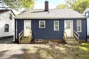 11804 Kensington Ave, Loveland, OH 44111 - Photo 36
