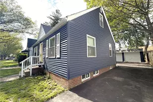 11804 Kensington Ave, Loveland, OH 44111 - Photo 34