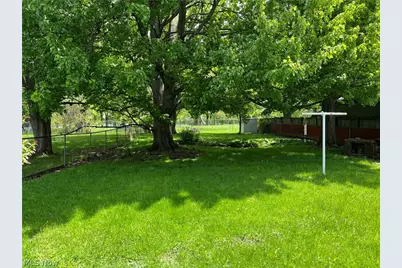 7317 Parma Park Boulevard, Parma, OH 44130 - Photo 2