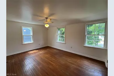 7317 Parma Park Boulevard, Parma, OH 44130 - Photo 18