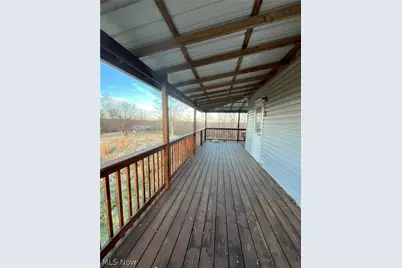 53720 State Route 681, Reedsville, OH 45772 - Photo 22