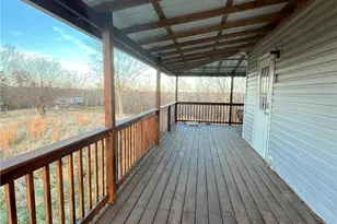 53720 State Route 681, Reedsville, OH 45772 - Photo 22