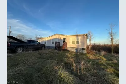 53720 State Route 681, Reedsville, OH 45772 - Photo 20