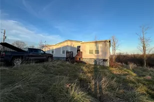 53720 State Route 681, Reedsville, OH 45772 - Photo 20