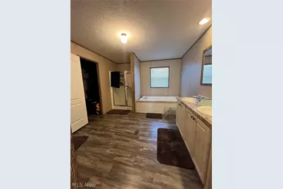 53720 State Route 681, Reedsville, OH 45772 - Photo 6
