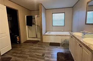 53720 State Route 681, Reedsville, OH 45772 - Photo 6