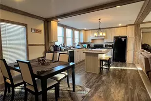 53720 State Route 681, Reedsville, OH 45772 - Photo 8