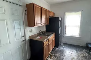 3843 E 78th St, Loveland, OH 44105 - Photo 6