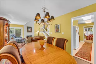 36 Oak Shore Dr, Bratenahl, OH 44108 - Photo 18