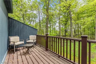 36 Oak Shore Dr, Bratenahl, OH 44108 - Photo 38