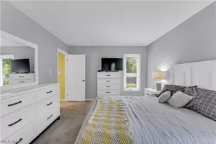 36 Oak Shore Dr, Bratenahl, OH 44108 - Photo 28