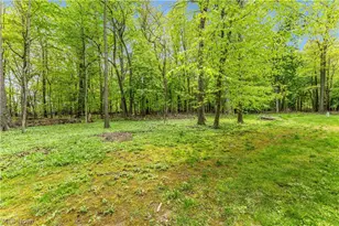 36 Oak Shore Dr, Bratenahl, OH 44108 - Photo 42