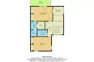 36 Oak Shore Dr, Bratenahl, OH 44108 - Photo 40